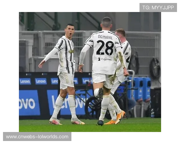 立陶宛杯激战温兹主场失守 U.尤文图斯末节逆转夺胜 立陶宛杯激战温兹主场失守 U.尤文图斯末节逆转夺胜