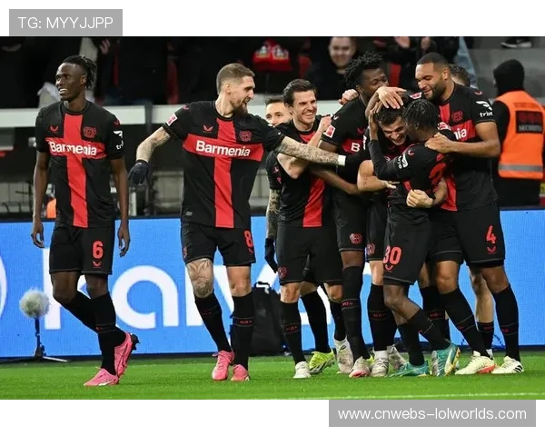 德甲商业价值飙升 转播收入创新高引领欧洲足球新格局