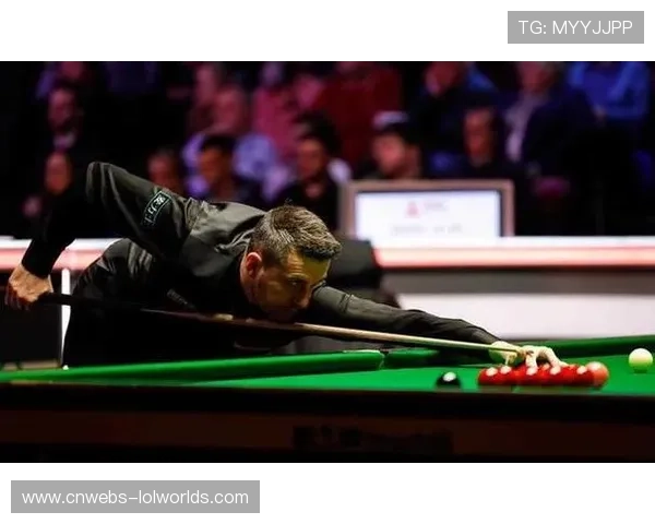 冠中冠第四小组冠军产生，半决赛对阵全部出炉