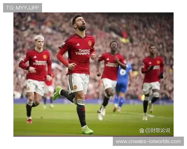 埃弗顿客场挑战曼联，太妃糖盼破多年客战魔咒