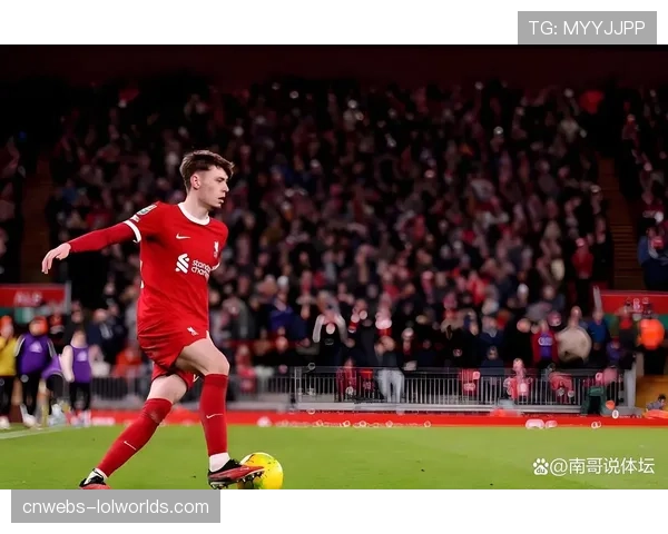 拜仁欧冠客场负阿森纳，不败金身告破影响士气