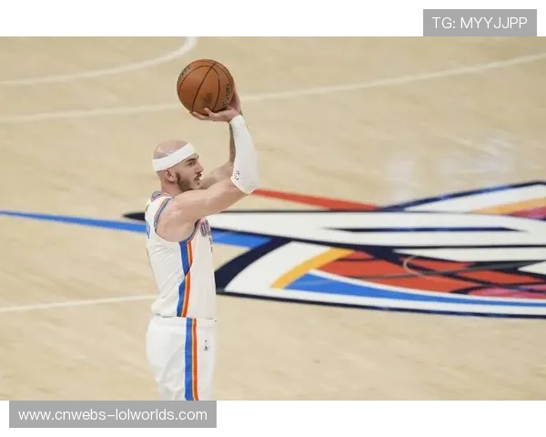 卫冕冠军雷霆开局26胜4负，73胜勇士纪录面临挑战