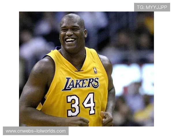 奥尼尔评现代中锋转型：需兼备外线技术与防守意识