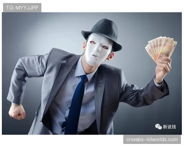 朗斯草根逆袭背后的数据支撑：72%反击成功率与最佳防守