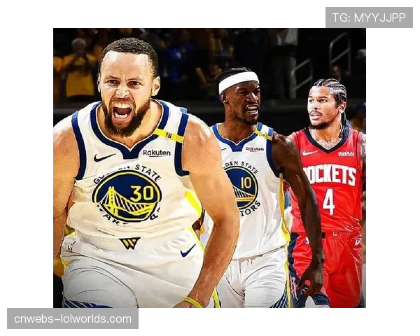 勇士追梦格林防守效率创新低，球队内部防守体系问题凸显