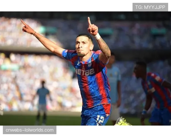 塞门约完成曼城首秀，新援身披42号球衣亮相足总杯