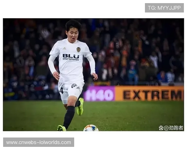 巴黎伤病报告：阿什拉夫、姆巴耶缺阵，李刚仁伤停