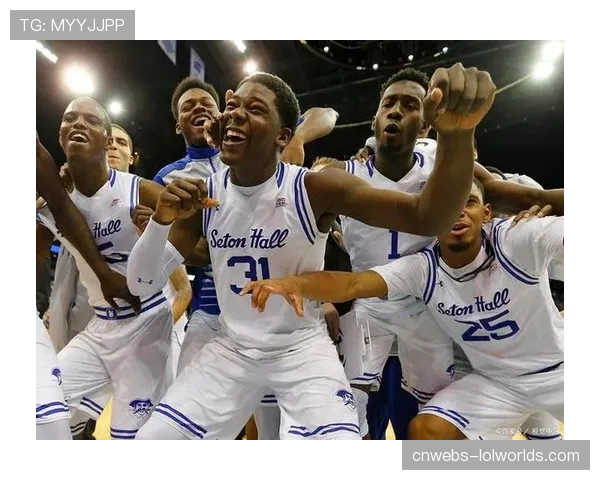 摩纳哥主场优势显著，虽伤病困扰仍被看好取胜