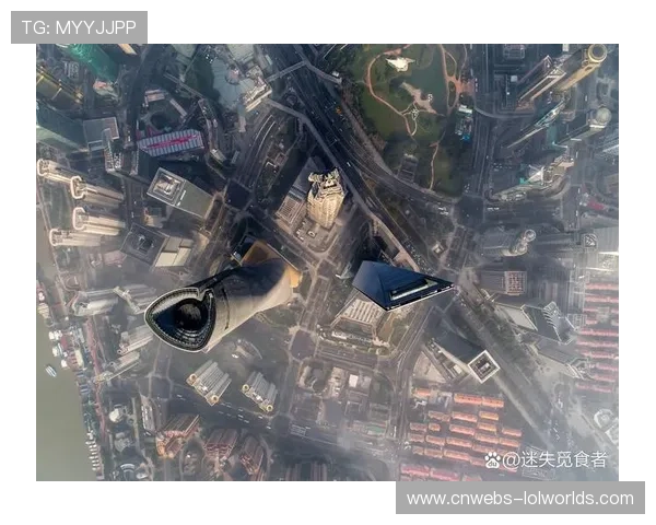 德甲与警方合作加强安保，无人机禁飞区扩大