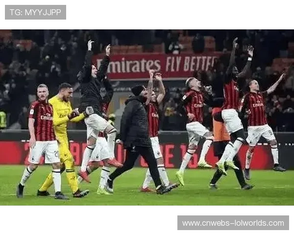 米兰客场防守体系稳固，莱奥低迷制约反击效率