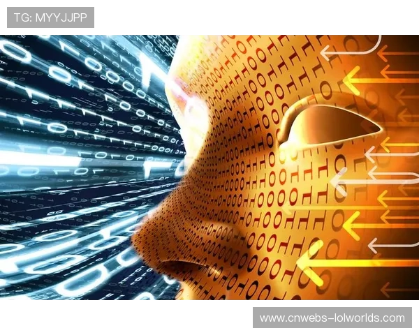 压力测试提前半年模拟峰值流量 确保系统在高并发场景下稳定运行