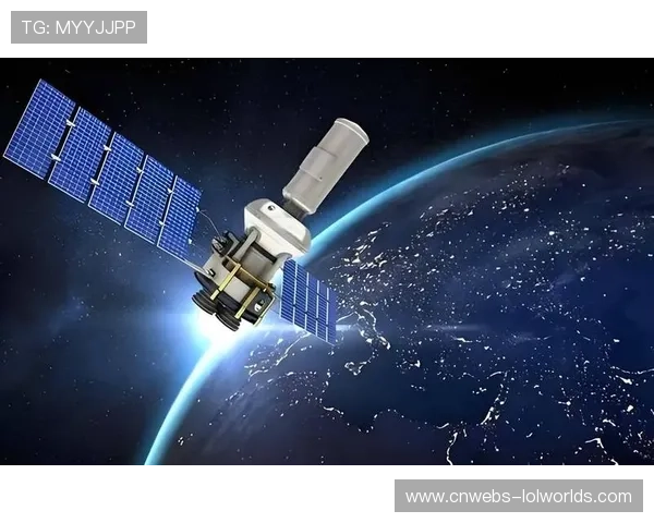 低轨卫星通信与5G互补联动 完善了体育传播服务在偏远户外赛区的协作广度