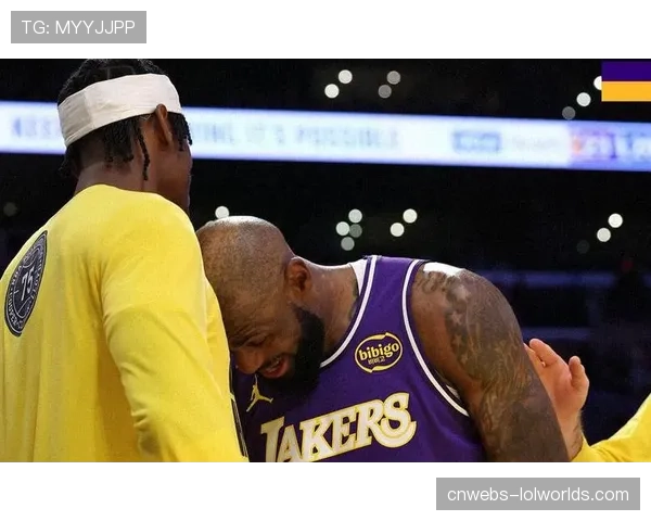 湖人124-104大胜独行侠,詹姆斯砍下三双创历史纪录