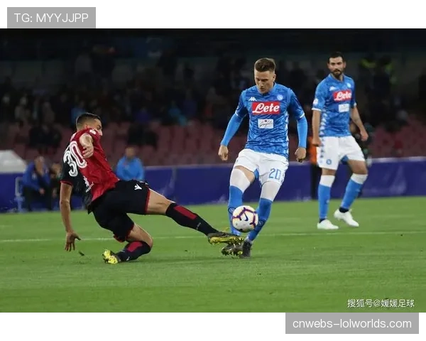 亚特兰大3-0完胜萨索洛，斯卡马卡上演帽子戏法。