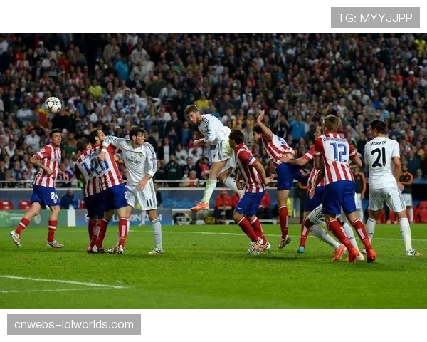 西甲第28轮转播数据公布,巴萨vs马竞一役全球收视峰值破纪录