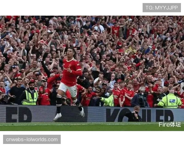 “超人守门员”战术是否破坏了比赛的攻守平衡？