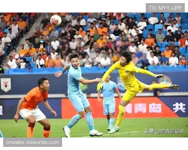 月度复盘:中下游球队普遍采用五后卫阵型,联赛节奏是否因此放缓?