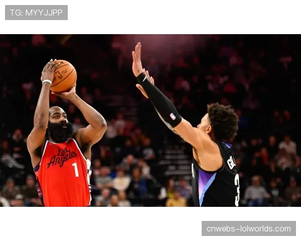 半场战罢老鹰71-55领先篮网,麦科勒姆5中4砍下15分5助攻