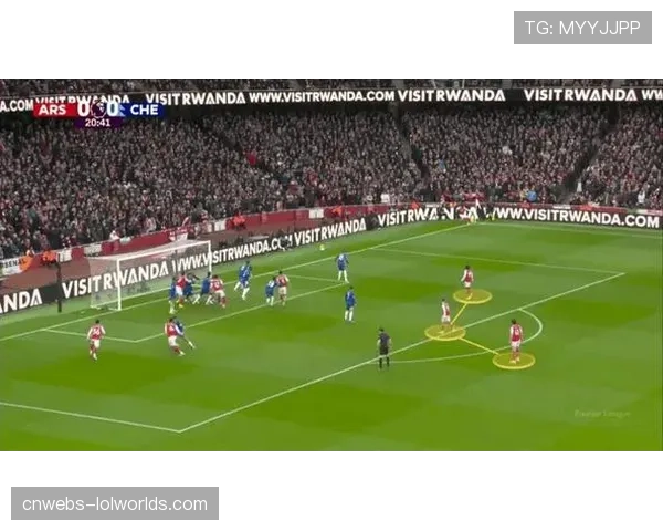 定位球策略优化使球队得分效率提升约30%，联赛竞争加剧